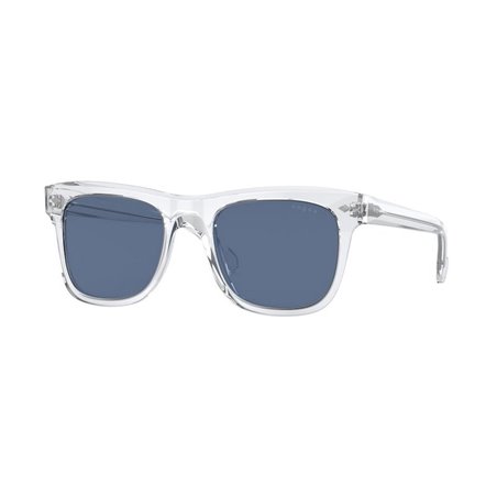 Vogue VO5465S W74580 Vogue VO5465S W74580