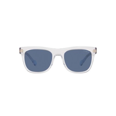 Vogue VO5465S W74580 Vogue VO5465S W74580