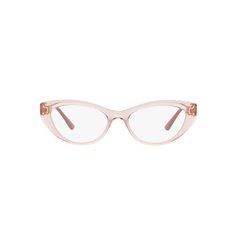 Vogue VO5478B 2763 2