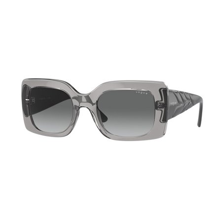 Vogue VO5481S 272611 Vogue VO5481S 272611