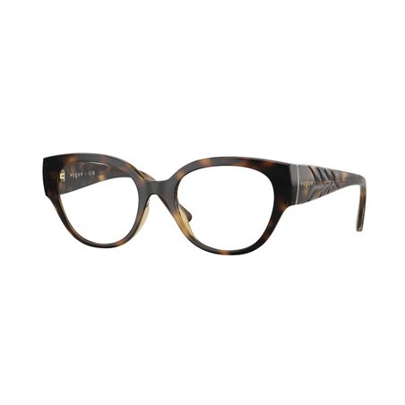 Vogue VO5482 W656 Vogue VO5482 W656