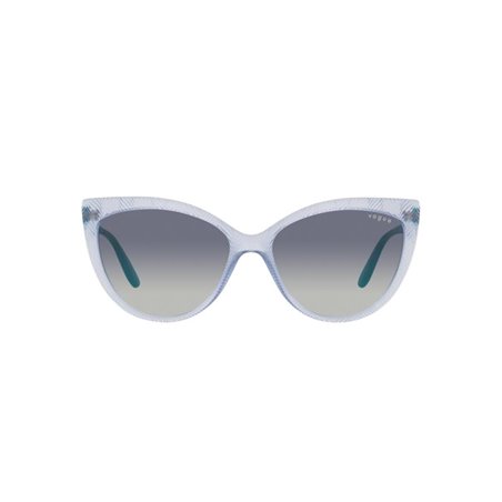 Vogue VO5484S 29254L Vogue VO5484S 29254L