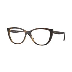 Vogue VO5485 W656