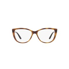 Vogue VO5485 W656 2