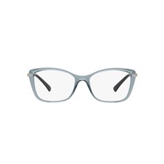 Vogue VO5487B 2966 2
