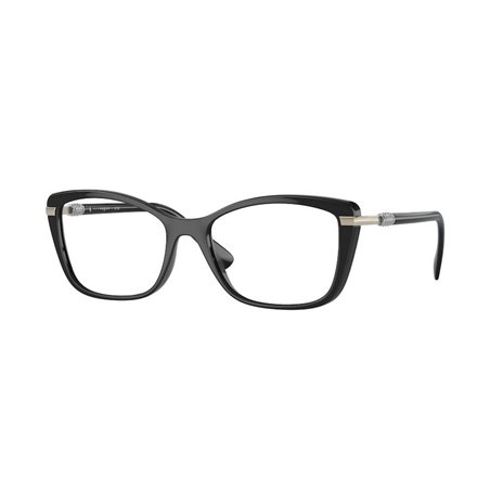 Vogue VO5487B W44 Vogue VO5487B W44