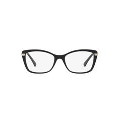 Vogue VO5487B W44 2