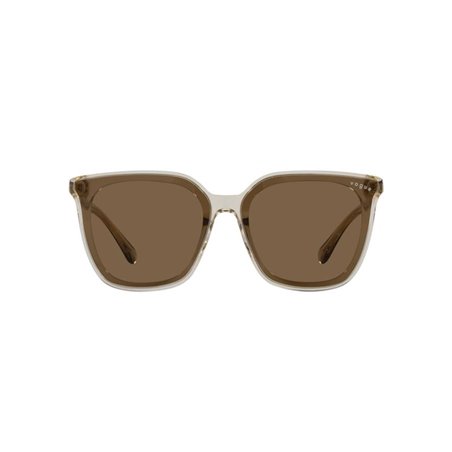 Vogue VO5499SD 299873 Vogue VO5499SD 299873