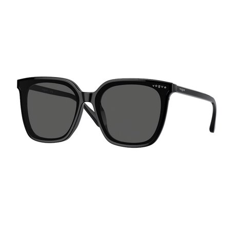 Vogue VO5499SD W44/87 Vogue VO5499SD W44/87