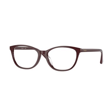 Vogue VO5502D 3158
