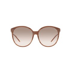 Vogue VO5509S 307113 2