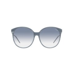 Vogue VO5509S 307319 2