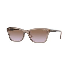 Vogue VO5551S 294068