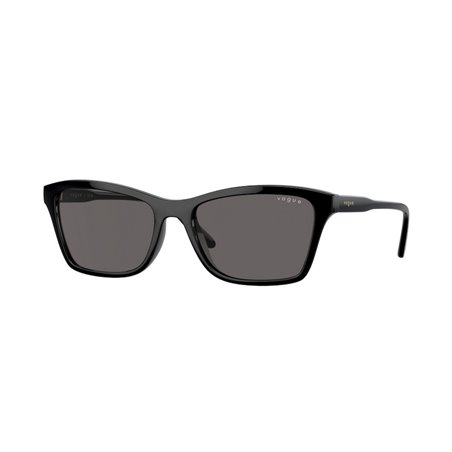 Vogue VO5551S W44/87 Vogue VO5551S W44/87