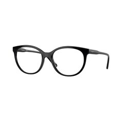 Vogue VO5552 W44