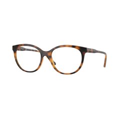 Vogue VO5552 W656