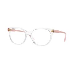 Vogue VO5552 W745