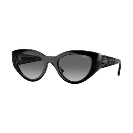 Vogue VO5566S W44/11 Vogue VO5566S W44/11