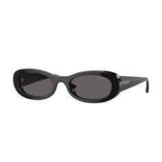 Vogue VO5582S W44/87