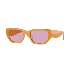 Vogue VO5586S 315976