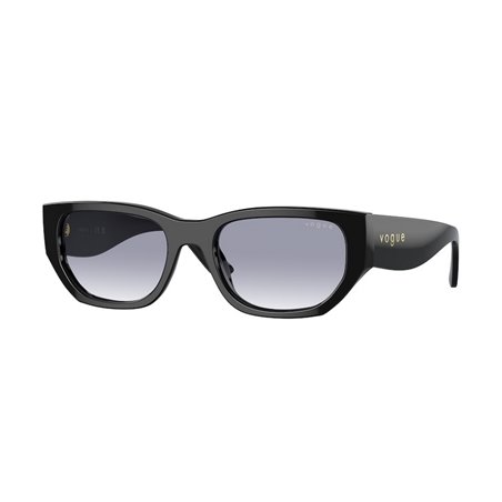 Vogue VO5586S W44/79 Vogue VO5586S W44/79