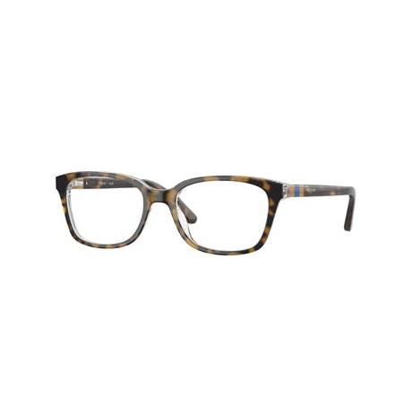 Vogue VY2001 1916 Vogue VY2001 1916