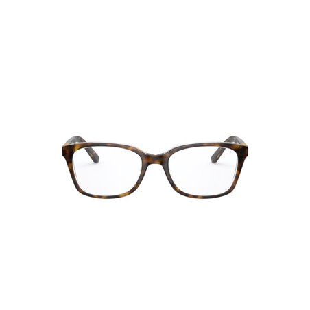Vogue VY2001 1916 Vogue VY2001 1916