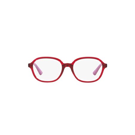 Vogue VY2018 3066 Vogue VY2018 3066