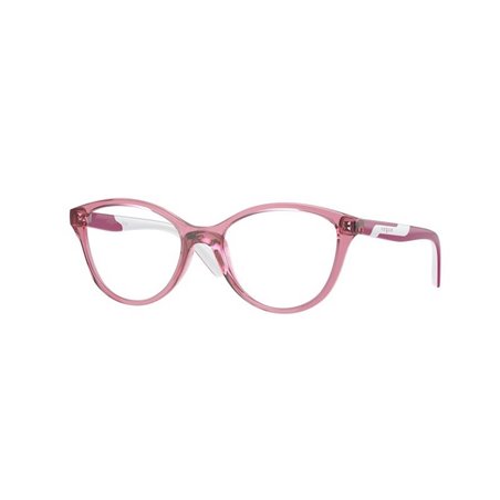 Vogue VY2019 3065 Vogue VY2019 3065
