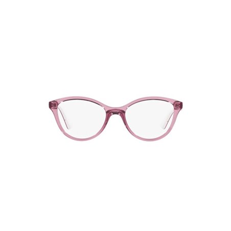 Vogue VY2019 3065 Vogue VY2019 3065