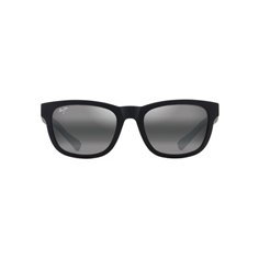 Maui Jim Kapii 617-02 2