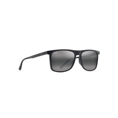 Maui Jim Makamae 619-02