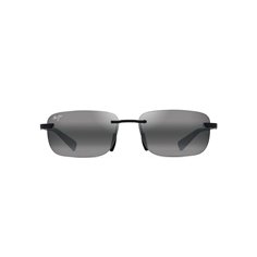 Maui Jim Lanakila 624-02 2