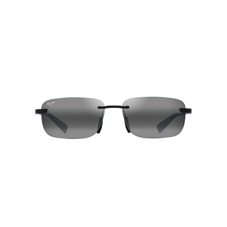 Maui Jim Lanakila 624-02 Maui Jim Lanakila 624-02