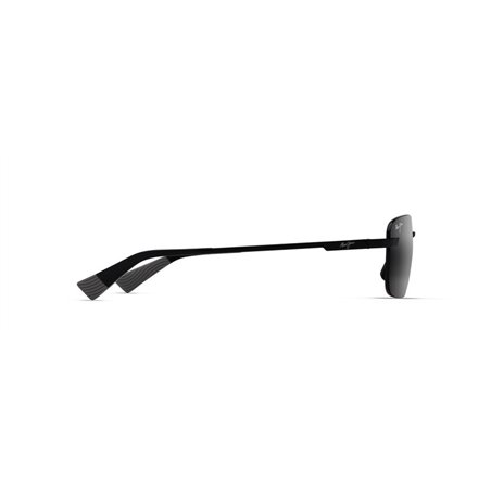 Maui Jim Lanakila 624-02 Maui Jim Lanakila 624-02
