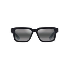 Maui Jim Kahiko 635-02 2