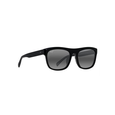 Maui Jim S-Turns 872-02 Maui Jim S-Turns 872-02