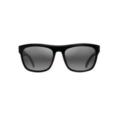 Maui Jim S-Turns 872-02 2