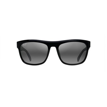 Maui Jim S-Turns 872-02 Maui Jim S-Turns 872-02