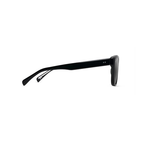 Maui Jim S-Turns 872-02 Maui Jim S-Turns 872-02