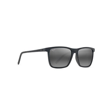 Maui Jim One Way 875-14