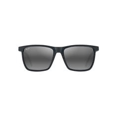 Maui Jim One Way 875-14 2