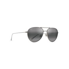 Maui Jim Walaka 885-17