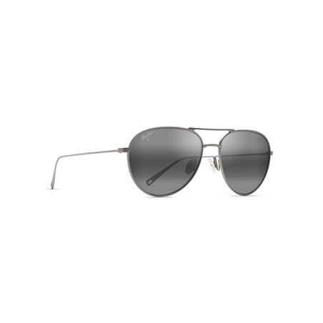 Maui Jim Walaka 885-17 Maui Jim Walaka 885-17