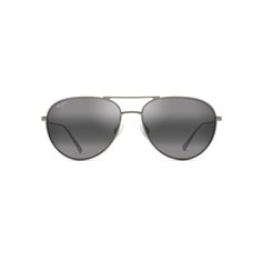 Maui Jim Walaka 885-17 2