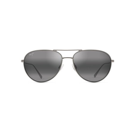 Maui Jim Walaka 885-17 Maui Jim Walaka 885-17