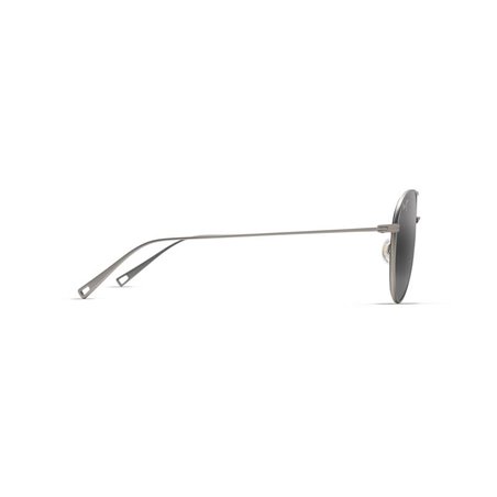 Maui Jim Walaka 885-17 Maui Jim Walaka 885-17