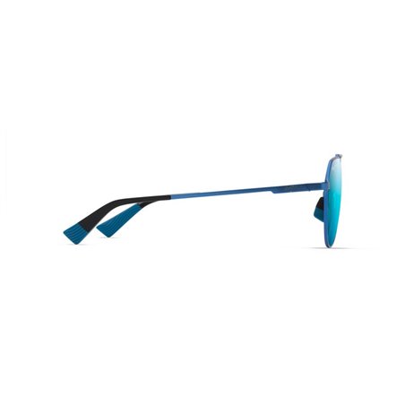 Maui Jim Waiwai B634-03