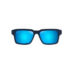Maui Jim Kahiko B635-03 2