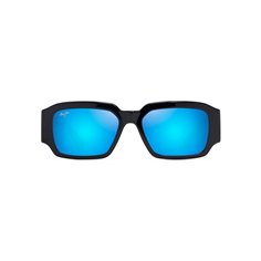 Maui Jim Kupale B639-02 2